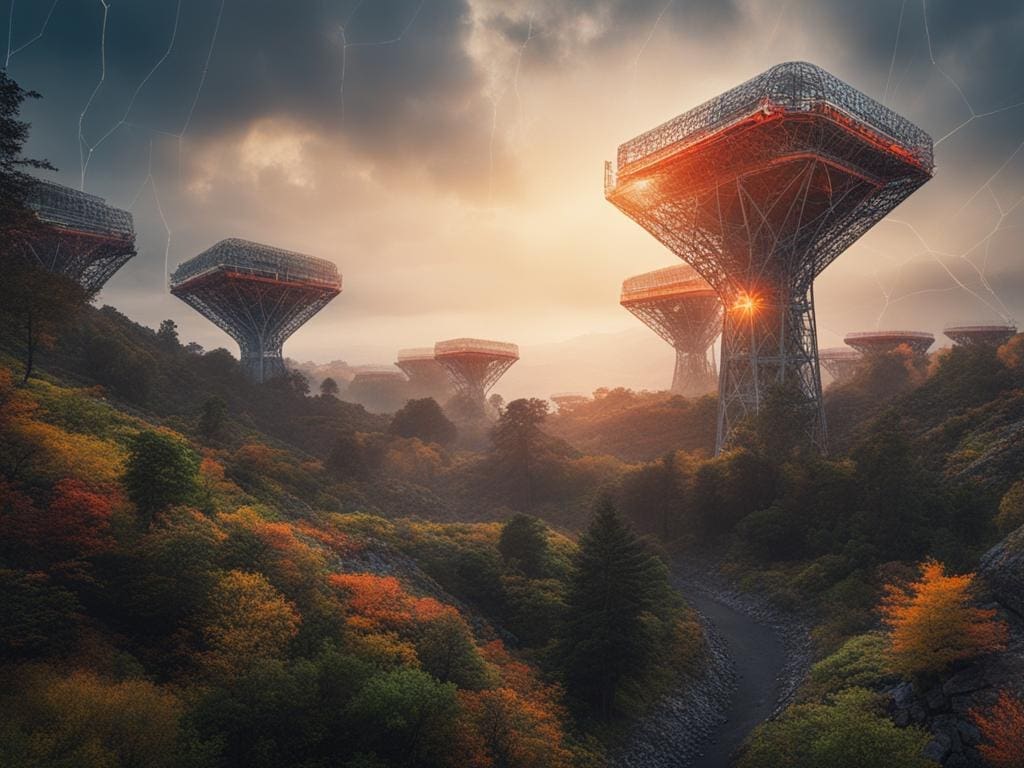 Reinforcement Learning NLP Reinforcement Learning NLP